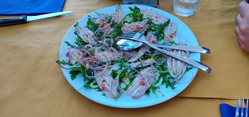 Menu_A Modo Mio_Boissano_image_8