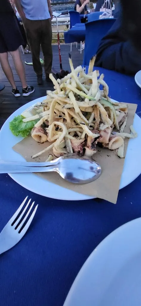 Menu_A Modo Mio_Boissano_image_9