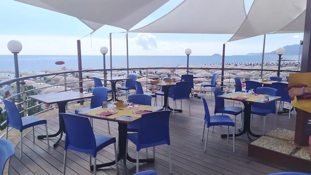 Edward Voskerichian_A Modo Mio_Boissano_review