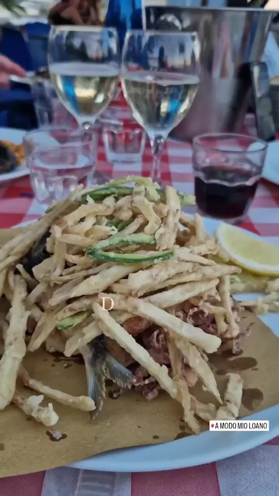 A Modo Mio_Boissano_slider_image_2