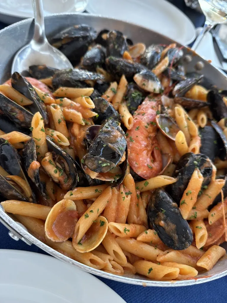 A Modo Mio_Boissano_slider_image_3