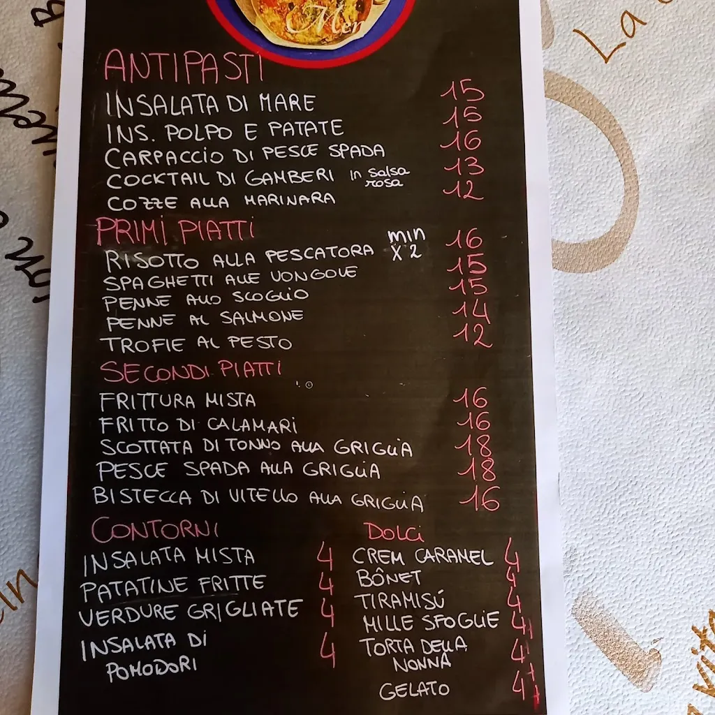 Menu_Il Caciucco_Boissano_image_1