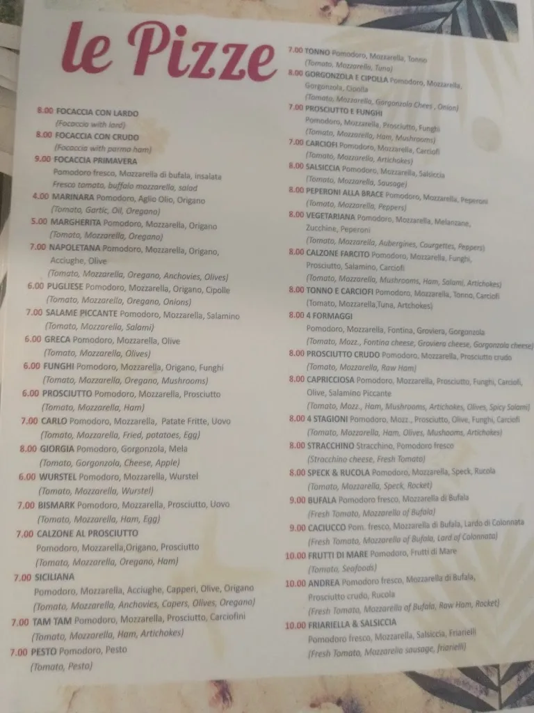 Menu_Il Caciucco_Boissano_image_2