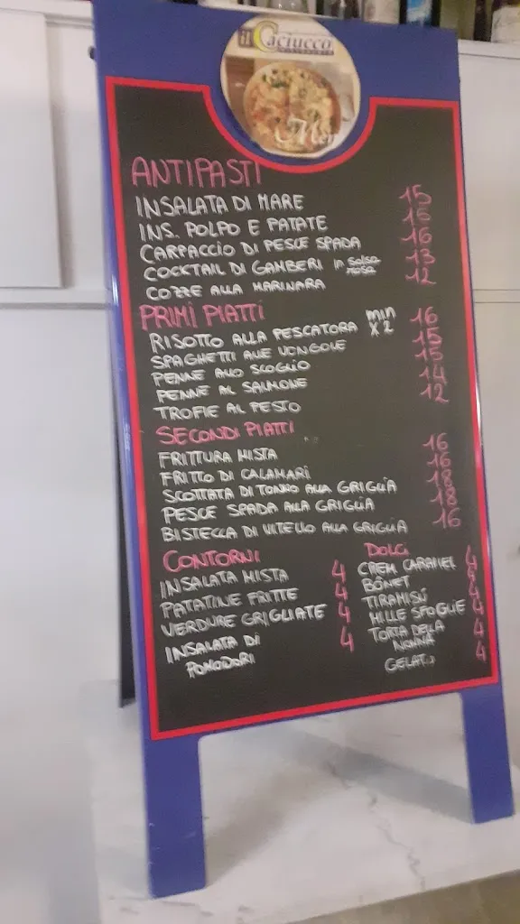 Menu_Il Caciucco_Boissano_image_3