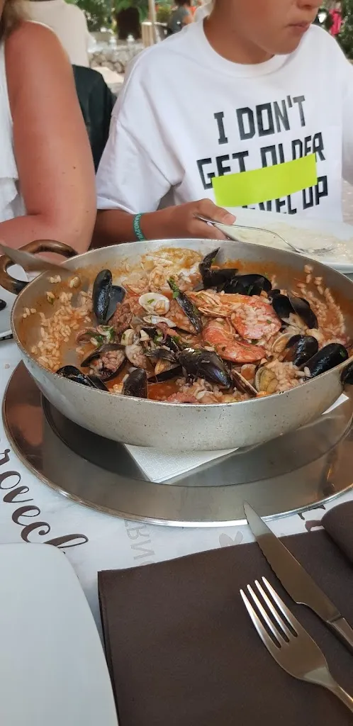 Menu_Il Caciucco_Boissano_image_4