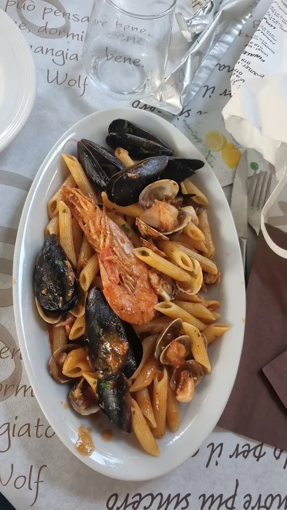 Menu_Il Caciucco_Boissano_image_5