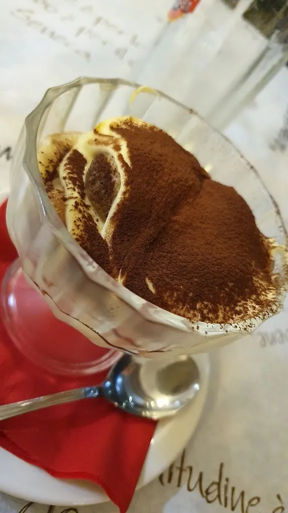 Menu_Il Caciucco_Boissano_image_6