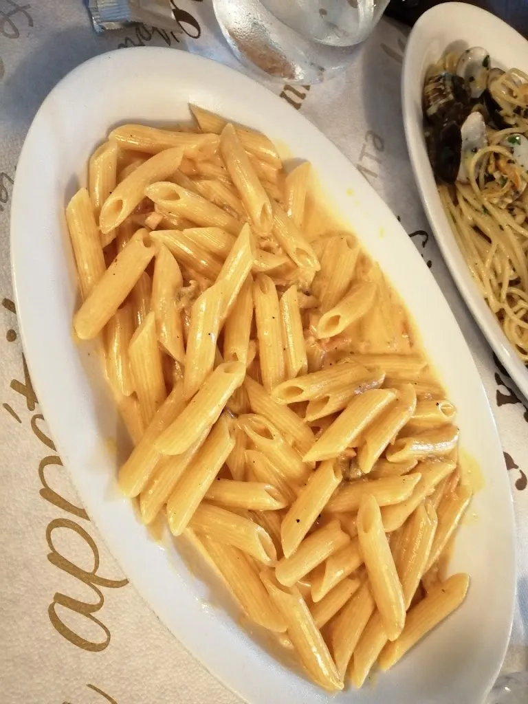 Menu_Il Caciucco_Boissano_image_7