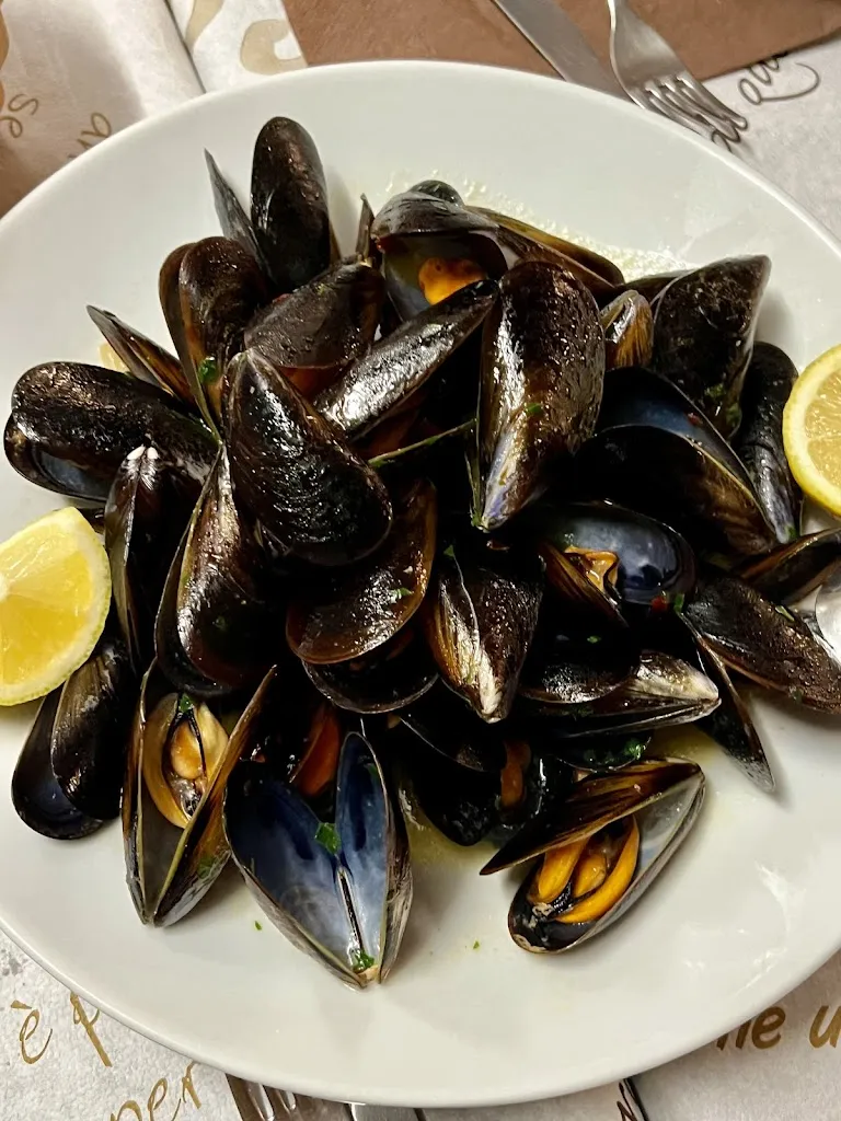 Menu_Il Caciucco_Boissano_image_8