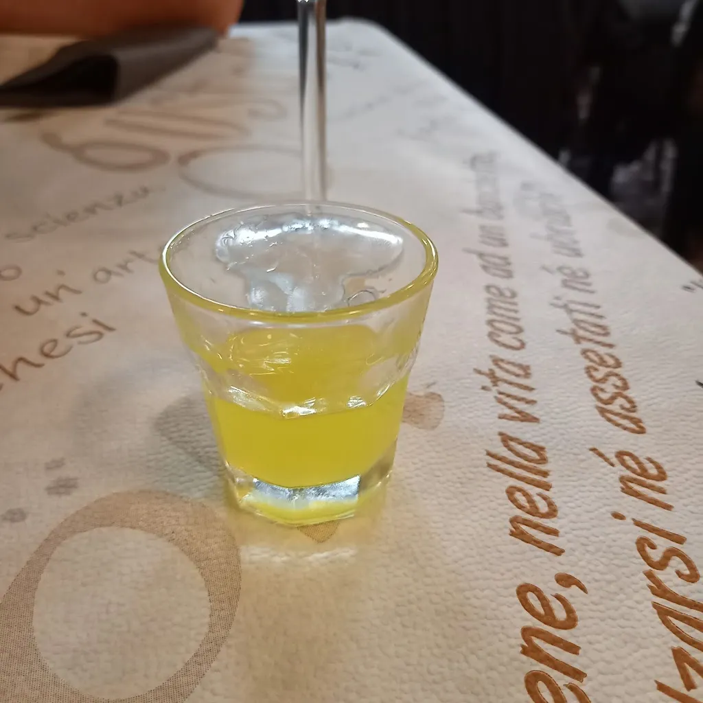 Menu_Il Caciucco_Boissano_image_9