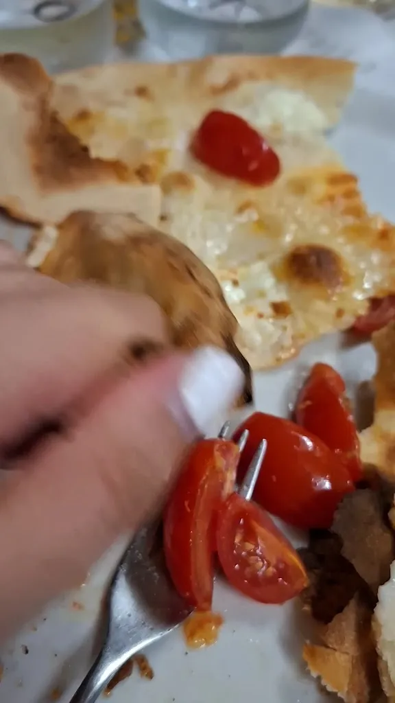 Il Caciucco_Boissano_slider_image_2