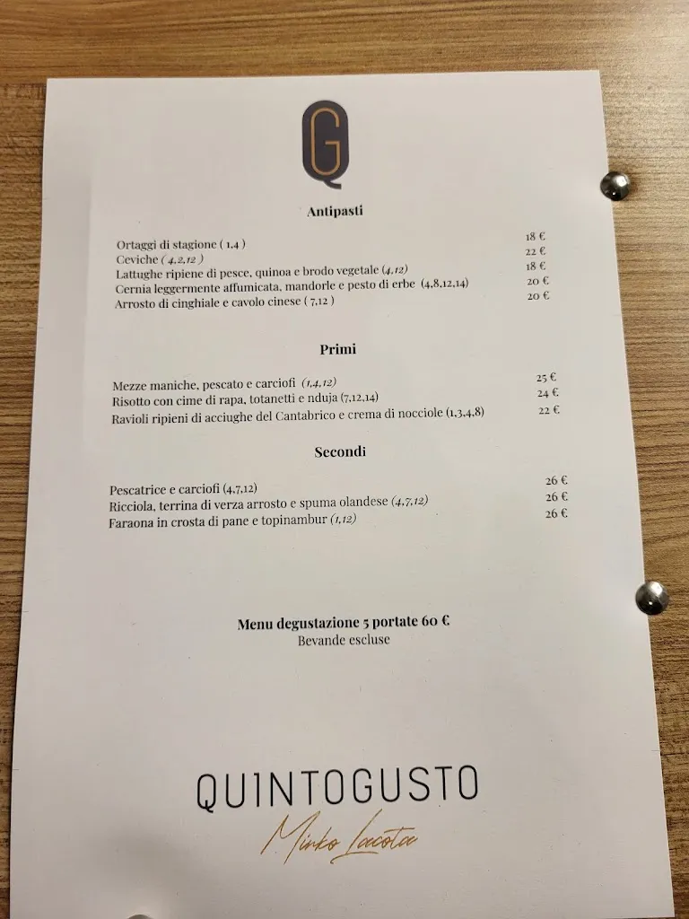 Menu_Quintogusto_Boissano_immagine_1