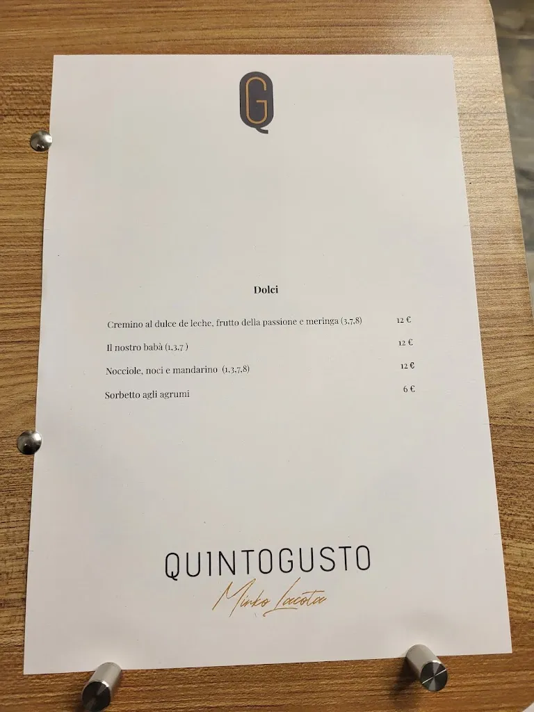 Menu_Quintogusto_Boissano_immagine_2