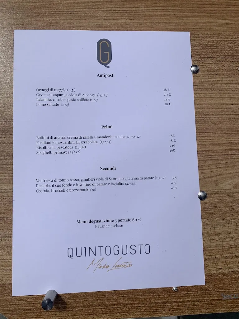 Menu_Quintogusto_Boissano_immagine_3
