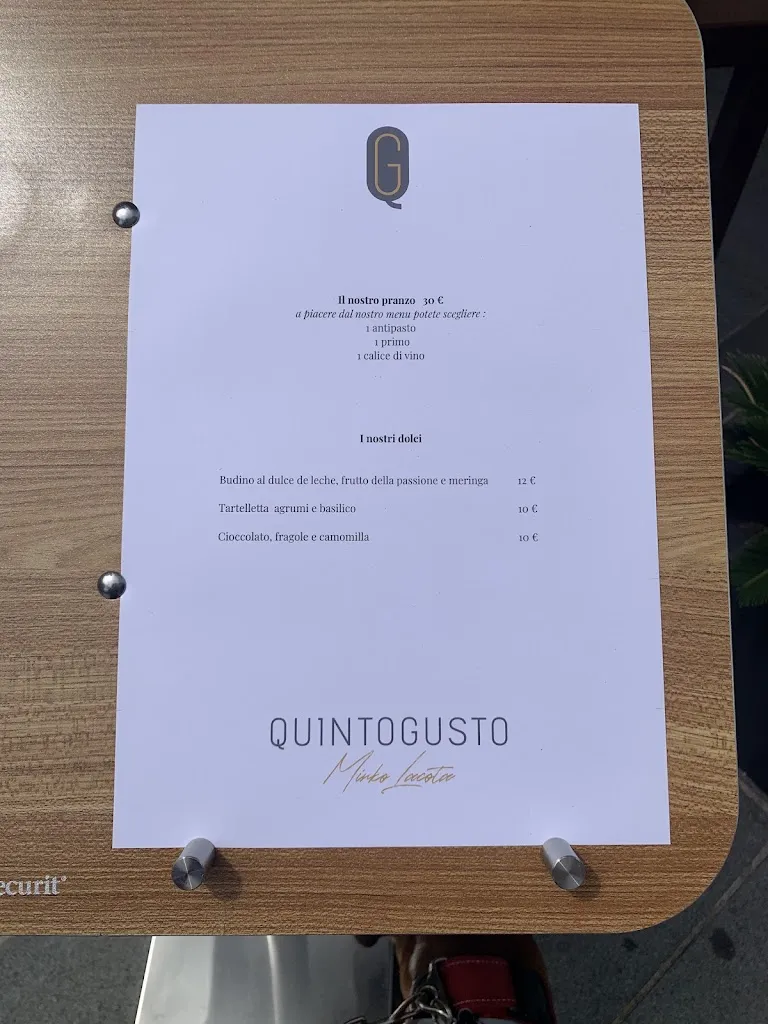 Menu_Quintogusto_Boissano_immagine_4