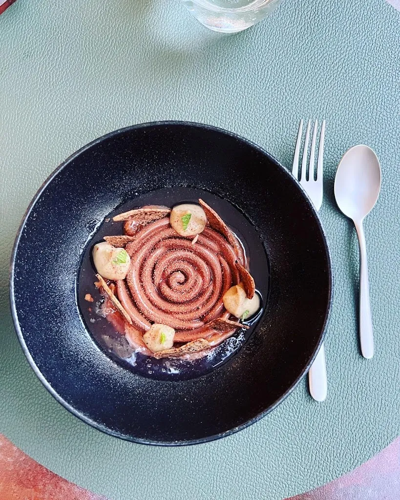 Menu_Quintogusto_Boissano_immagine_5