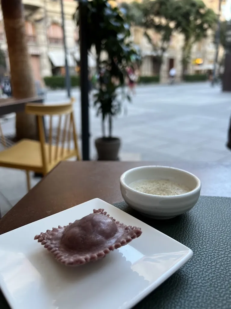 Menu_Quintogusto_Boissano_immagine_6