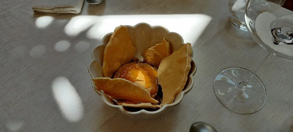 Menu_Quintogusto_Boissano_immagine_7