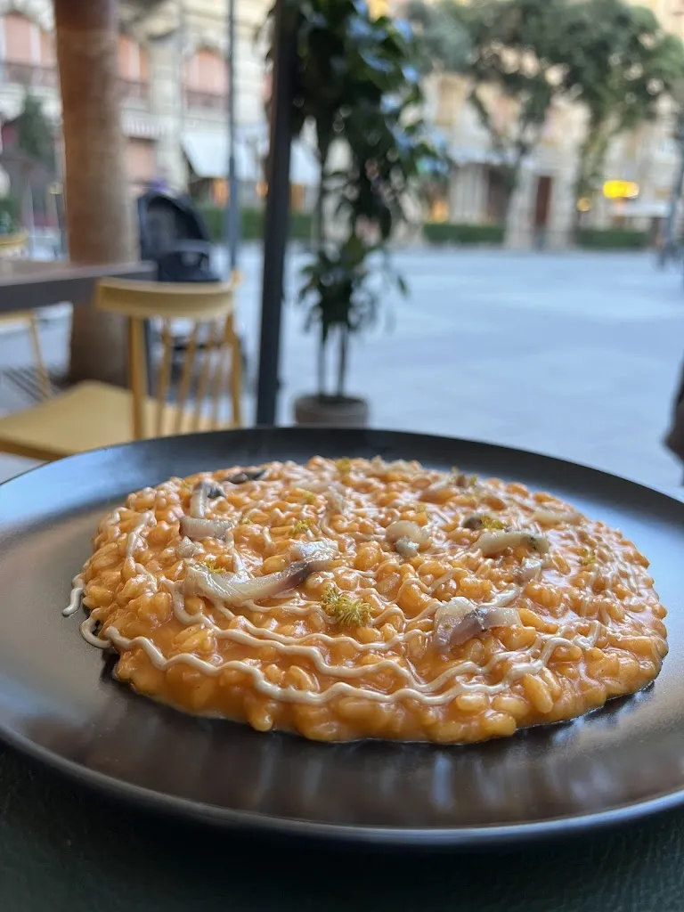 Menu_Quintogusto_Boissano_immagine_8