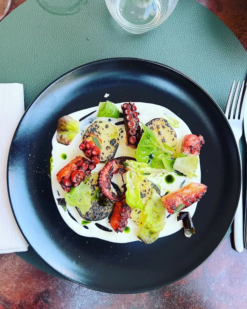 Menu_Quintogusto_Boissano_immagine_9