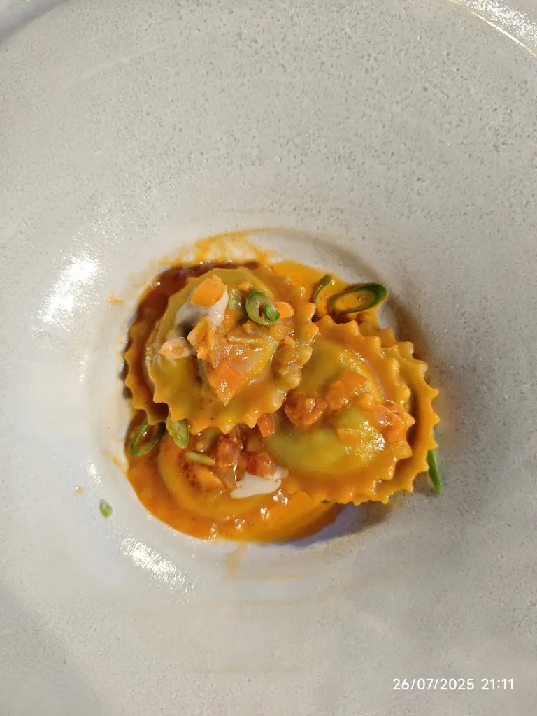 Gio Berto_Quintogusto_Boissano_recensione