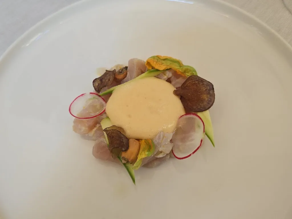 SIMON_Quintogusto_Boissano_recensione