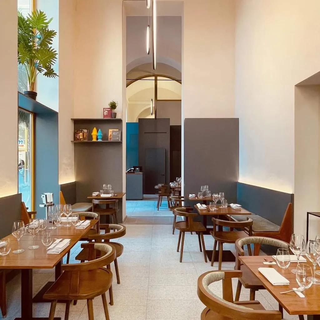 Quintogusto_Boissano_slider_image_1