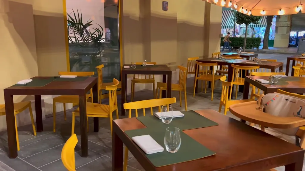 Quintogusto_Boissano_slider_image_2