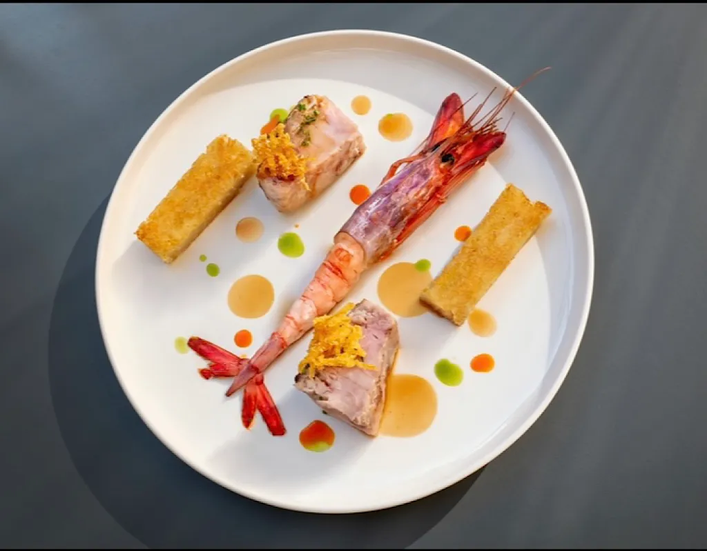 Quintogusto_Boissano_slider_image_3