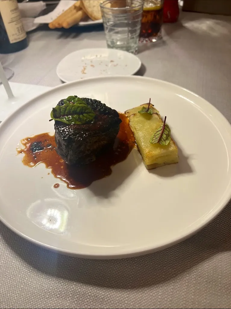 Menu_RESTAURANT PIERRE ALEXIS 1877_Courmayeur_immagine_7