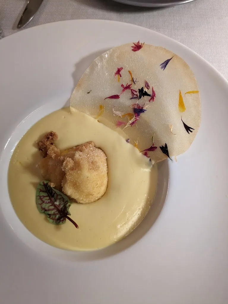 Menu_RESTAURANT PIERRE ALEXIS 1877_Courmayeur_immagine_9