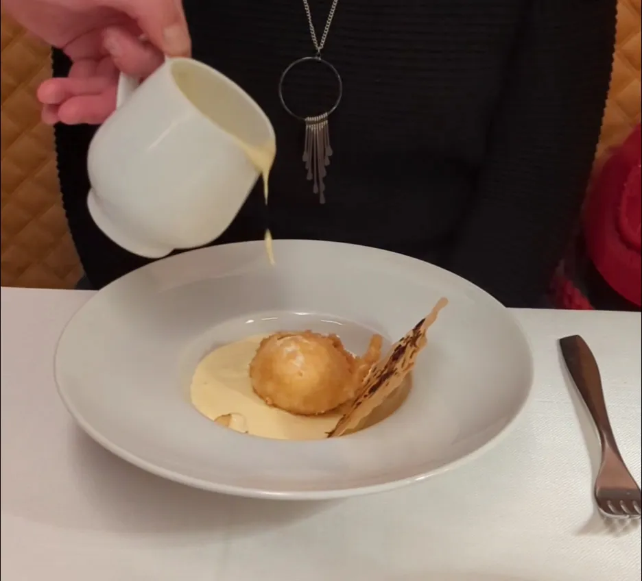 RESTAURANT PIERRE ALEXIS 1877_Courmayeur_slider_image_2