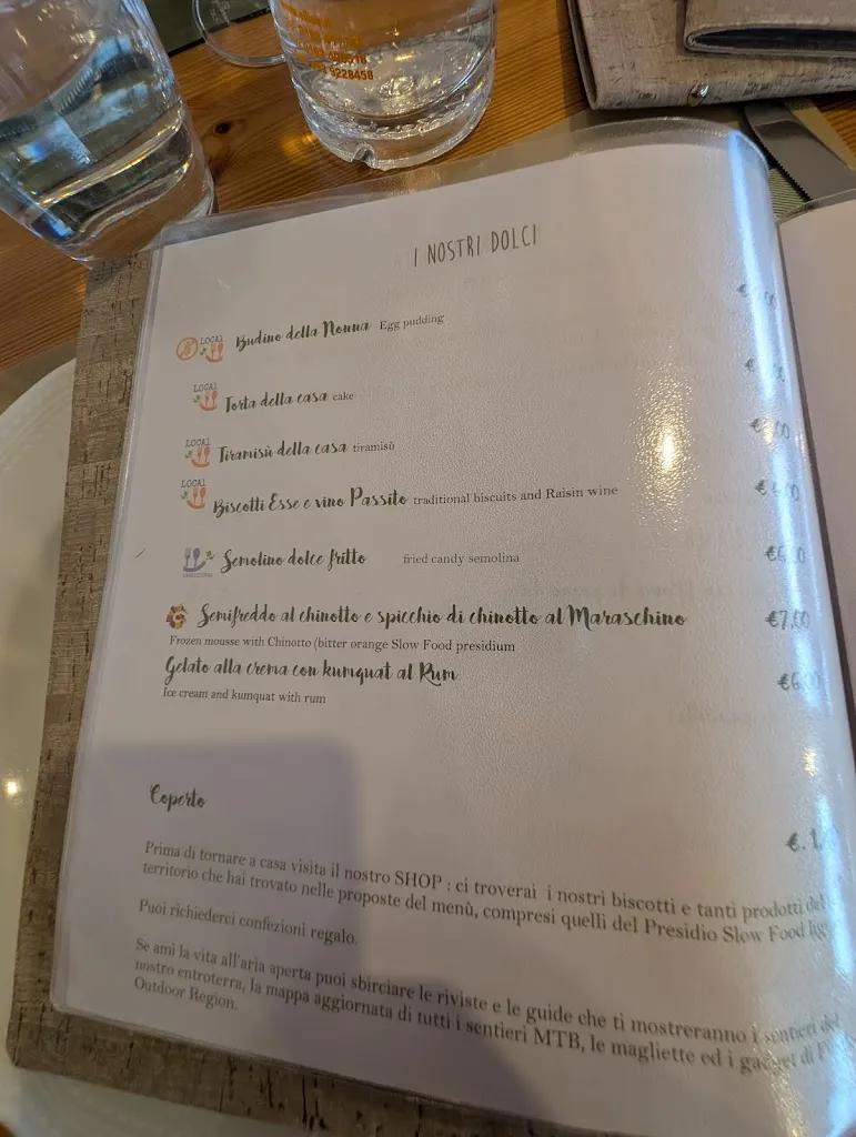 Menu_Ristorante Bosio_Boissano_image_1