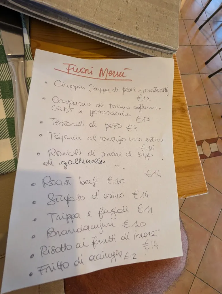 Menu_Ristorante Bosio_Boissano_image_2