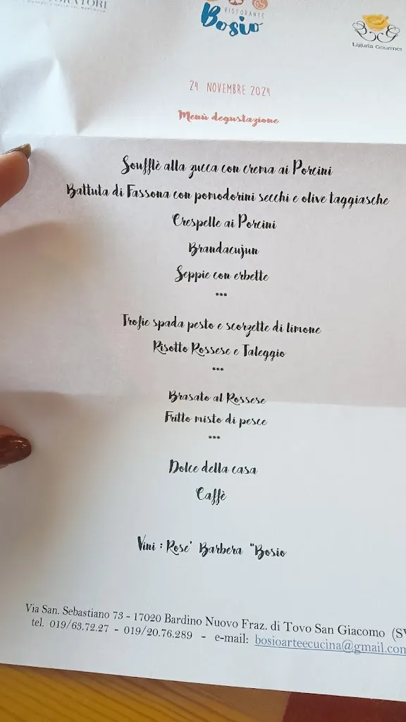 Menu_Ristorante Bosio_Boissano_image_3