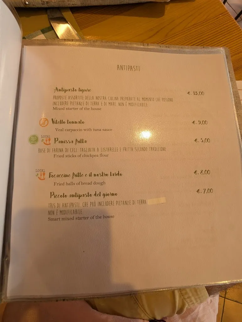 Menu_Ristorante Bosio_Boissano_image_4
