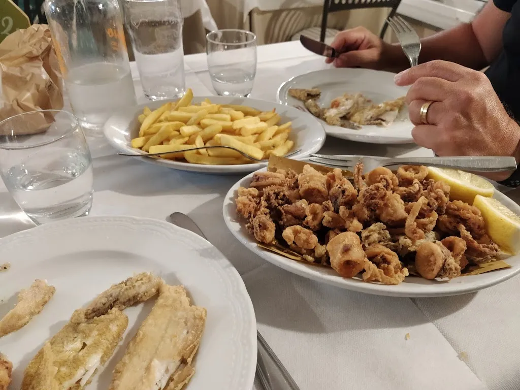 Menu_Ristorante Bosio_Boissano_image_5