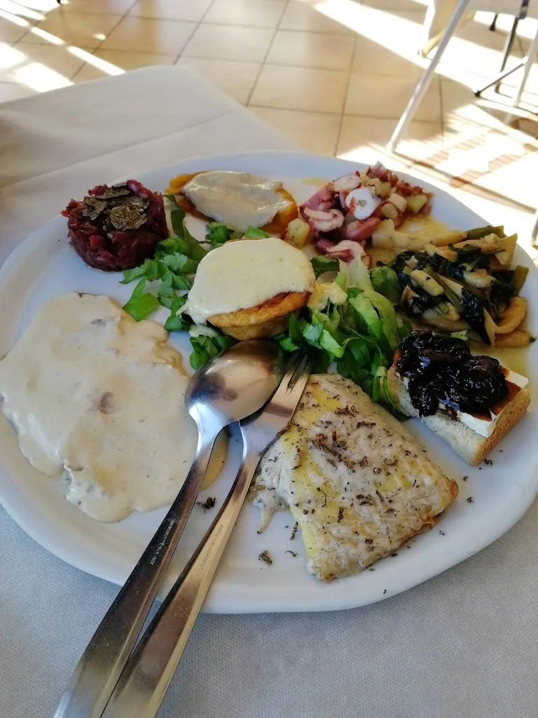 Menu_Ristorante Bosio_Boissano_image_6