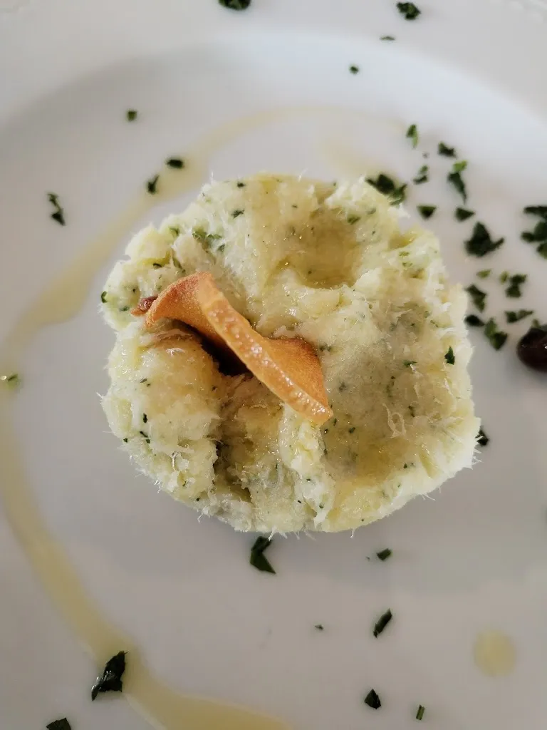 Menu_Ristorante Bosio_Boissano_image_7