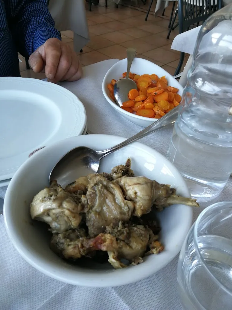 Menu_Ristorante Bosio_Boissano_image_8