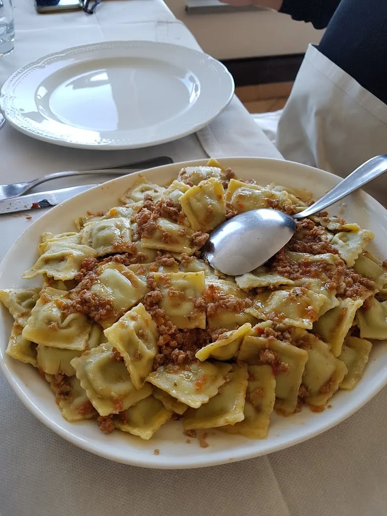 Menu_Ristorante Bosio_Boissano_image_9