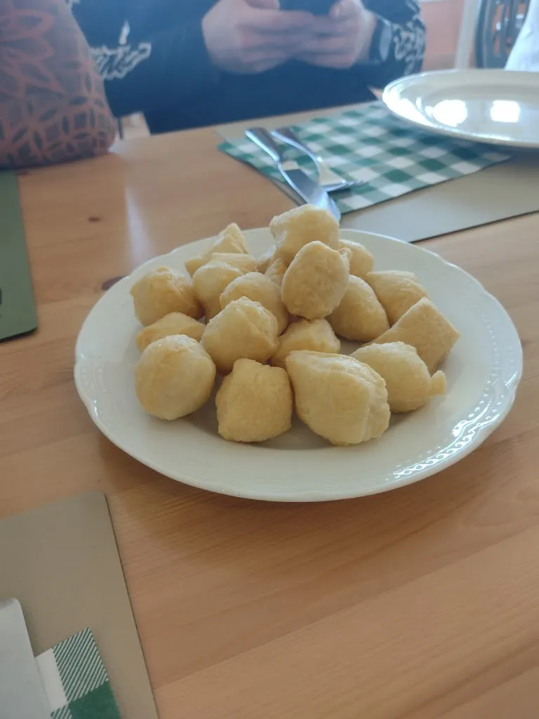 Sanski_Ristorante Bosio_Boissano_review