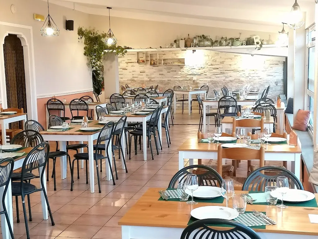 Ristorante Bosio_Boissano_slider_image_1