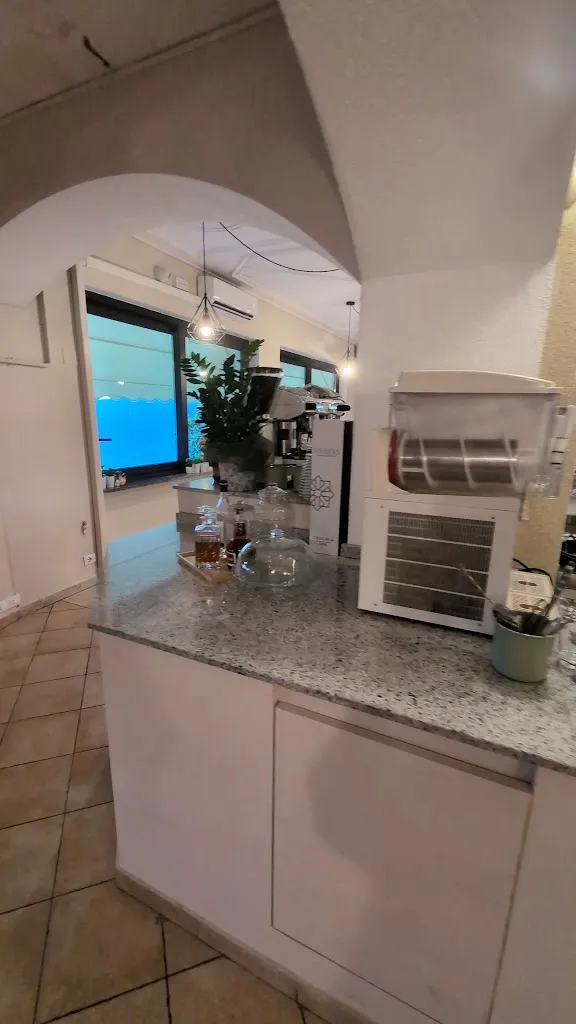 Ristorante Bosio_Boissano_slider_image_2