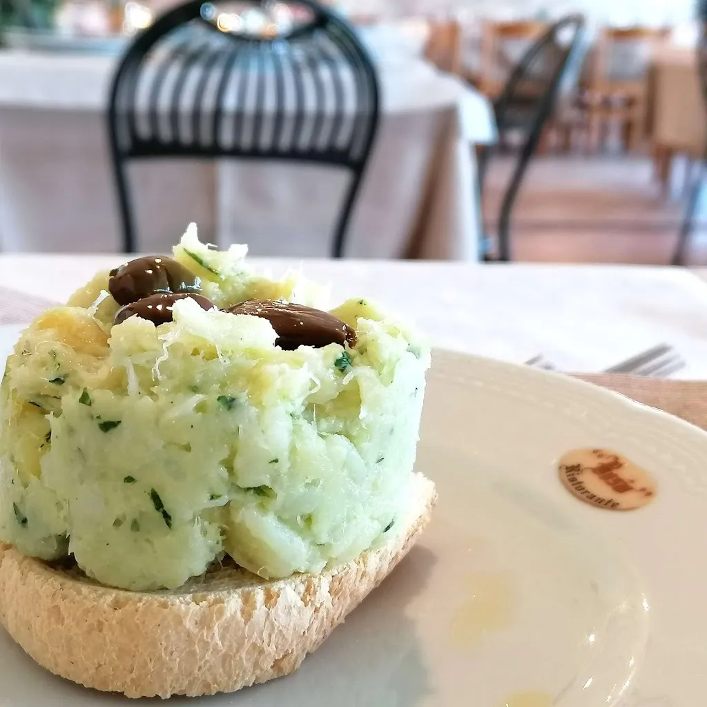 Ristorante Bosio_Boissano_slider_image_3