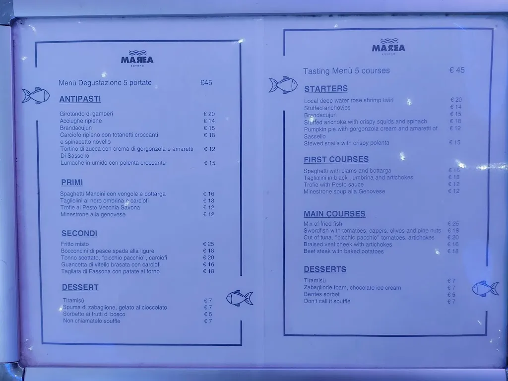 Menu_A Spurcacciuna_Boissano_image_1