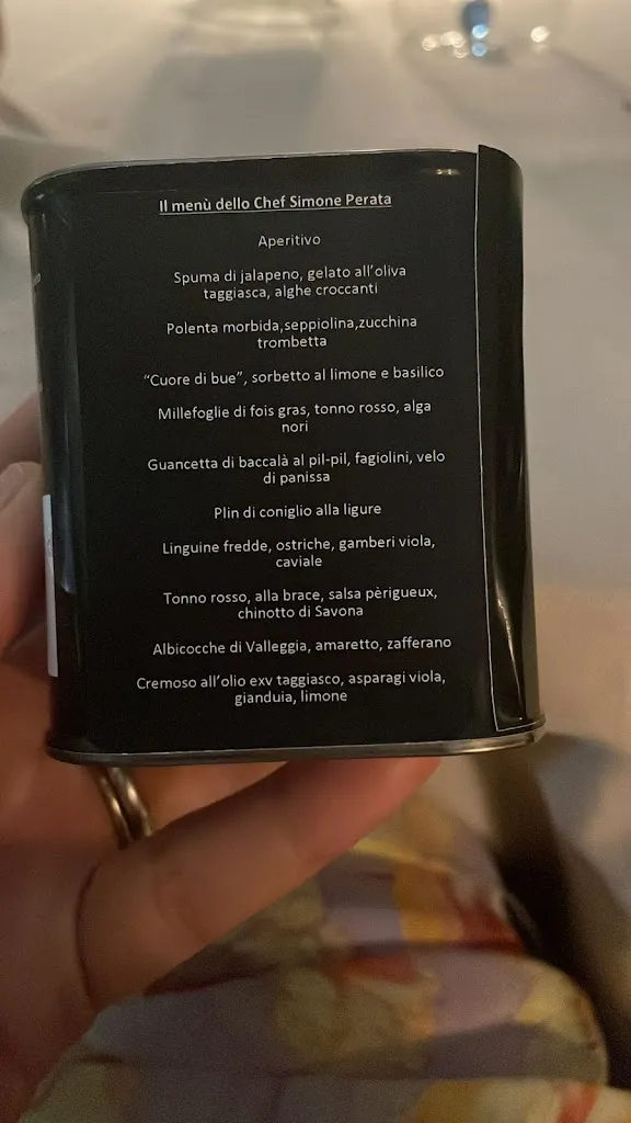 Menu_A Spurcacciuna_Boissano_image_2