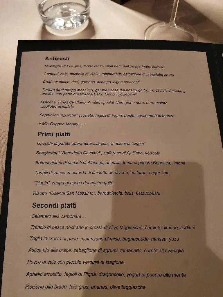 Menu_A Spurcacciuna_Boissano_image_3