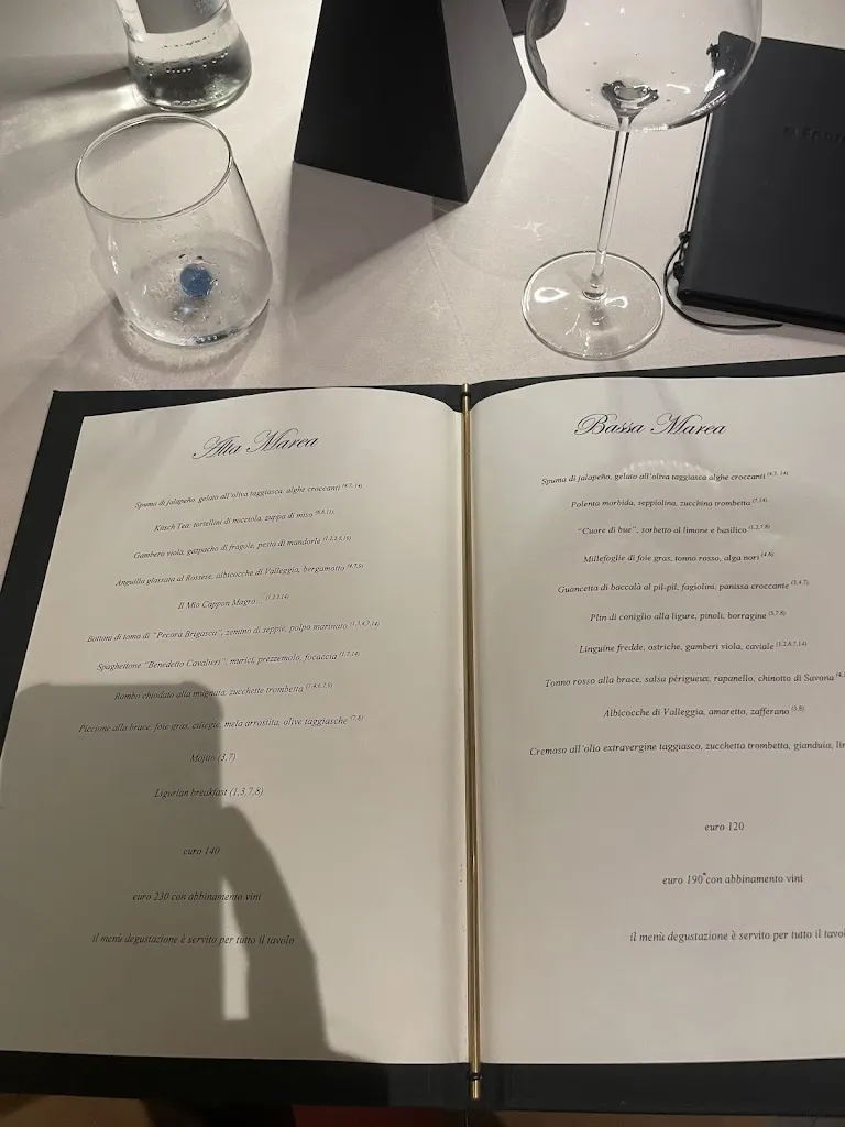 Menu_A Spurcacciuna_Boissano_image_4