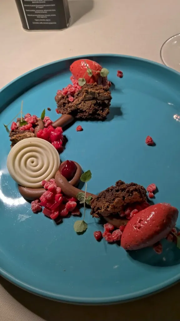 Menu_A Spurcacciuna_Boissano_image_5